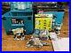 New_Makita_XTR01T7_Compact_Brushless_Cordless_Router_Kit_Extras_500_01_hd