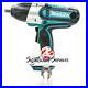 New_Makita_XWT04Z_18V_LXT_Cordless_1_2_High_Torque_Impact_Wrench_Bare_Tool_01_vc