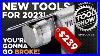 New_Power_Tools_For_2023_And_You_Re_Gonna_Go_Broke_Makita_Bosch_Ryobi_And_More_01_ncx