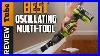 Oscillating_Tool_Best_Oscillating_Tool_2019_Buying_Guide_01_qp