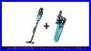 Power_Tools_Saws_Makita_Xlc02zb_18v_Lxt_Lithium_Ion_Cordless_Vacuum_Tool_Only_With_199553_5_Cyclon_01_nhe