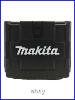 Power tools Makita