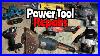 Repairing_Power_Tools_Makita_Milwaukee_Bosch_Dewalt_And_Trend_Tools_01_mbgc