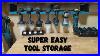 Super_Easy_Cordless_Tool_Storage_Makita_01_jkq
