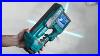 The_Coolest_Makita_Power_Tools_To_Make_Your_Diy_Dreams_A_Reality_2023_01_yuir