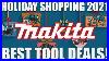 The_Makita_Tool_Deals_You_Asked_For_Holiday_Shopping_2021_01_mt
