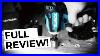 The_Makita_Tool_That_You_Have_All_Been_Waiting_For_Makita_Lxt_4_Speed_Impact_Driver_Xdt16z_Review_01_vfqe