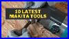 Top_10_Latest_Makita_Tools_You_Need_To_See_In_2023_01_tk