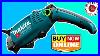 Top_5_Best_New_Insane_Cool_Must_Have_Makita_Tools_Every_Worker_Should_Have_In_2020_Woodworking_01_aqa