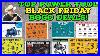 Top_Black_Friday_Power_Tool_Bogo_Deals_01_xjo