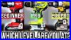 We_Ranked_Every_Drill_Driver_From_Beginner_LVL_To_Expert_LVL_What_Level_Are_You_01_mgwm