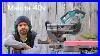What_I_Don_T_Like_About_The_Makita_40_Volt_Mitre_Saw_01_vkn