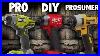 What_You_Need_To_Know_Before_You_Invest_In_A_Power_Tool_Brand_Pro_Vs_Diy_Vs_Prosumer_01_xq